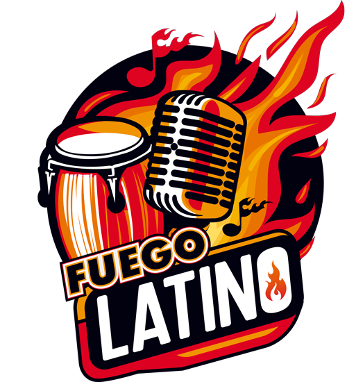 Logo de la Empresa